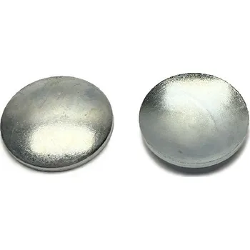 Zátka mrazová ø 30 mm