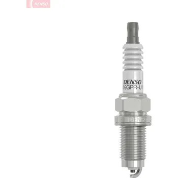 Zapalovací a žhavicí svíčka Zapalovací svíčka DENSO K16GPR-U11