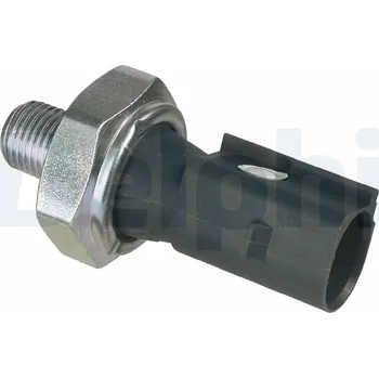 Auto-moto Olejový tlakový spínač DELPHI SW90020