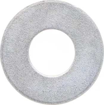 podložka Podložka pro Jungheinrich, 50261316