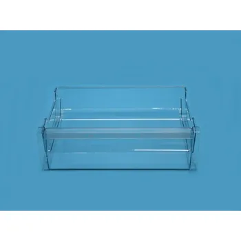 Domácí spotřebič 866354 - Šuplík pro chladničku Gorenje Hisense Mora