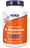 Now Foods D-Mannose 2000 mg, 170 g
