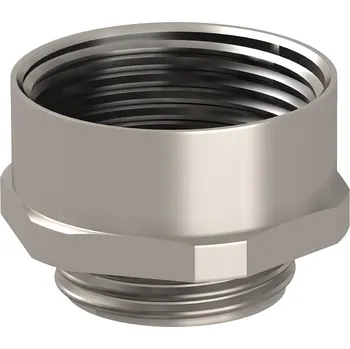 Rozvaděč OBO BETTERMANN Rozšíření 165 ADA M40-50 2088285