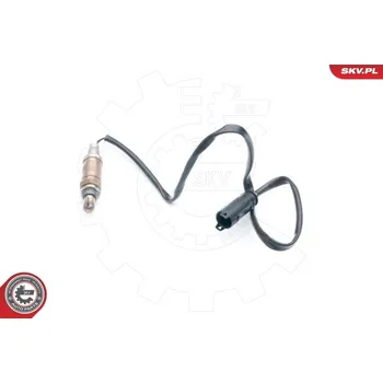 Lambda sonda Lambda sonda ESEN SKV 09SKV724