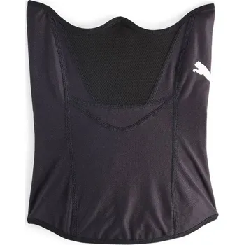 Tkaničky do bot Puma Indwinterized Face Mask Jr 024944 01 komínová maska SR