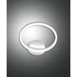 Italské LED světlo 3508-21-102 Giotto Fabas