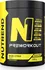 Anabolizér Nutrend N1 Pre-Workout 510 g
