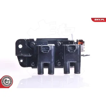 Zapalovací cívka Zapalovací cívka ESEN SKV 03SKV104
