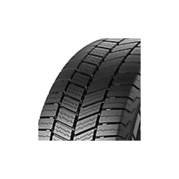 CONTINENTAL 225/55 R 17 C VANCONTACT A/S ULTRA 109/107R 8PR 04518020000