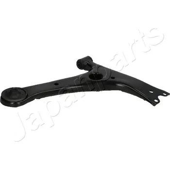 Zavěšení kol Řídicí páka, zavěšení kol JAPANPARTS BS-222R