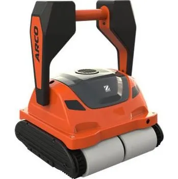 Vysavač ZODIAC ARCO - profesionální robotický vysavač