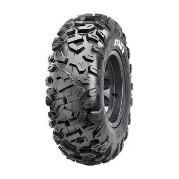 čtyřkolky CST STAG CU58 F 26x9-14