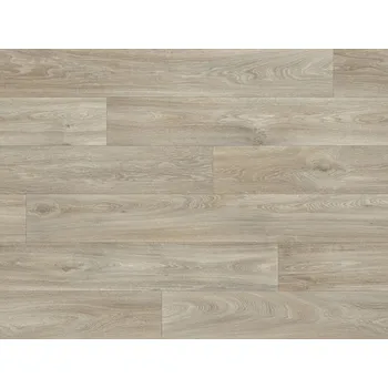 pvc podlaha Beauflor Xtreme Havanna Oak 2696L - šíře 4m Šíře role: 2