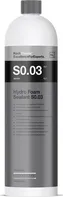 Koch Chemie Hydro Foam Sealant S0.03 1 l