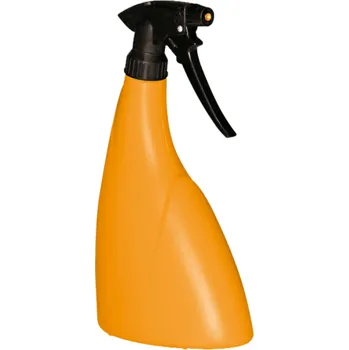 Postřikovač Rozprašovač Sprit - 0,5 l oranžový