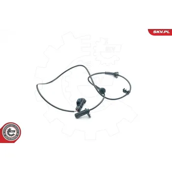 Čidlo ABS ESEN SKV 06SKV281