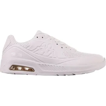 Pánská obuv Kappa Harlem Emb OC M 243306OC 1010 46