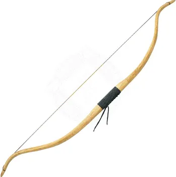 Luk By Beier Germany Reflexní luk Akai 50"