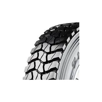 FIRESTONE 13 R 22,5 FD833 156/150K 3PMSF 13455BR