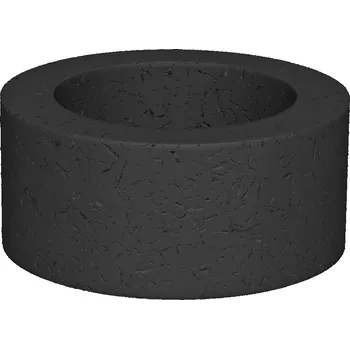 Rozvaděč OBO BETTERMANN Redukční těsnicí vložka 107CR VM 32 2029572