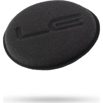 Liquid Elements Sponge Applicator 102mm pěnový aplikátor