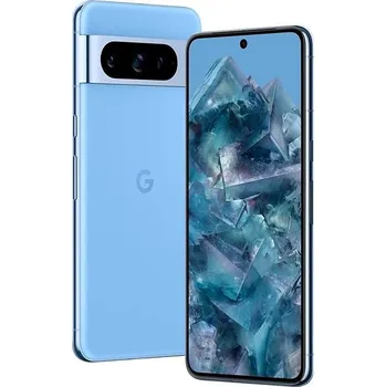Google Pixel 8 Pro