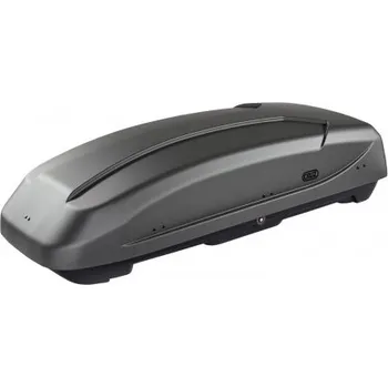 Střešní box Střešní box CRUZ Paddock elite 470