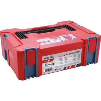 Extol Premium Systainer 8856071 M