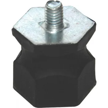 Silenblok pro Dolmar 112 horní se závitem II