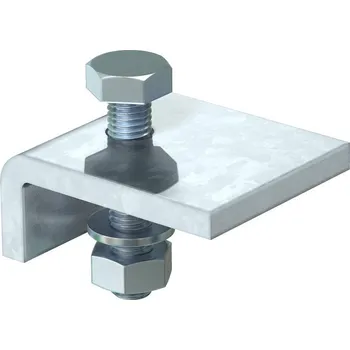 kabelová chránička OBO BETTERMANN Článek svorkovnice KL1 20 S FT 6354122