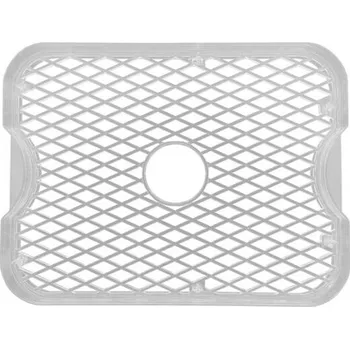 Příslušenství pro sušičku potravin ETA 5301 00020 síto na sušení