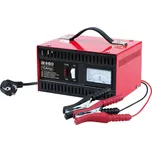 Aroso 20.277 6/12V 105Ah 10A