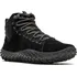 Dámská treková obuv Merrell Wrapt Mid WP W J037752
