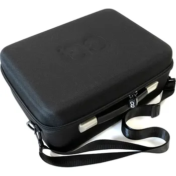 Hi-Fi komponenty Allen&Heath CQ18T-CASE