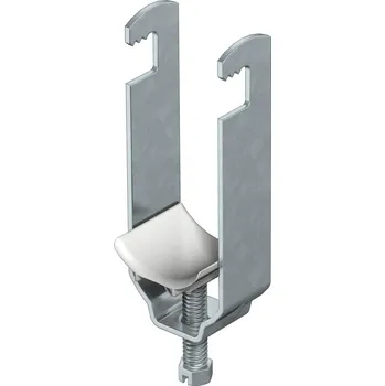 Matice OBO BETTERMANN Třmenová příchytka 2056F 2 22 FT 1170228