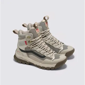 Pánská zimní obuv Vans UltraRange EXO Hi Gore-Tex MTE-3 Boty EU 40