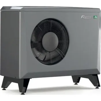 Tepelné čerpadlo REGULUS CTC ECOAIR 622M tepelné čerpadlo 18,51kW, 230/400V, vzduch-voda, venkovní jednotka