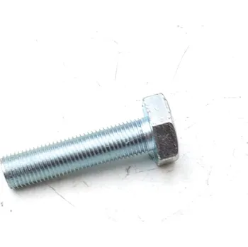 Šroub Šroub DEDRA XDED8725Q-53L.18