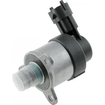 Čidlo automobilu Ventil regulace tlaku paliva HYUNDAI I30 1.6CRDI 07-, NTY