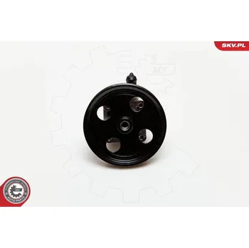 Posilovač řízení Hydraulické čerpadlo, řízení ESEN SKV 10SKV177