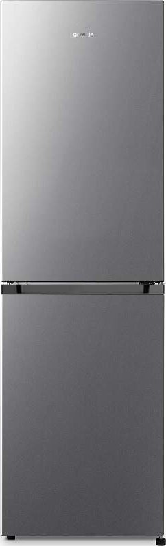 Gorenje Essential NRK418DCS4 - Zbozi.cz