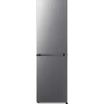 Gorenje NRK418DCS4