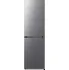 Lednice Gorenje NRK418DCS4