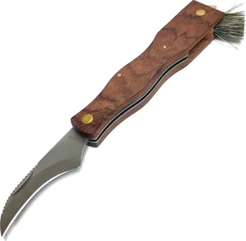kapesní nůž Herbertz 211111