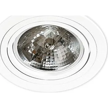 Bodové svítidlo Zápustné svítidlo Stan AZ0861 Azzardo