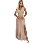 Numoco Justine 362-6