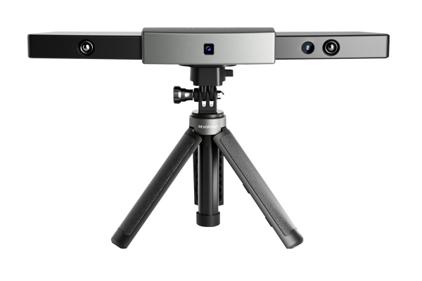 Revopoint Range 3D Scanner Premium