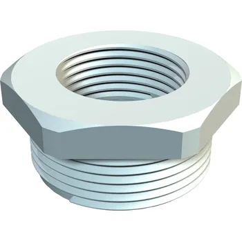 Rozvaděč OBO BETTERMANN Redukce 107 R PG29-16 PA 2030799