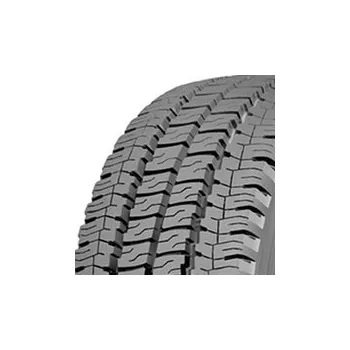 Auto-moto RIKEN 215/75 R 16 C CARGO 113/111R 184760