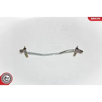 Stěrač Tyčoví stěračů ESEN SKV 05SKV013